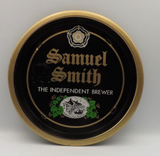 Vintage Samuel Smith