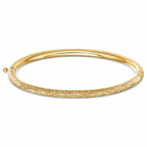Carolina bucci signed - carolina, 18ct