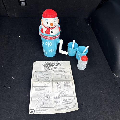 Vintage lanard toys - lanard,