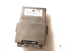 HONDA ST1100 PAN EUROPEAN 1990