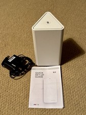 technicolor WiFi 6 Mesh