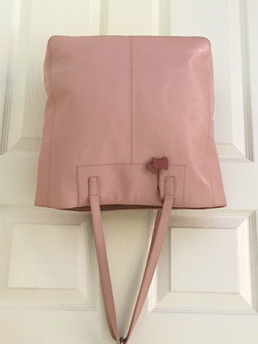 Radley chiltern pale - radley, “chiltern”