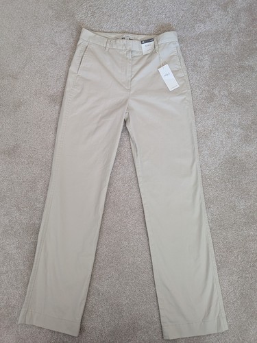 Women straight leg - m&s, women's