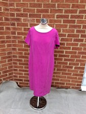 Spirito Di Artigiano 100% Silk