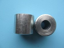 82-4197 BOTTOM ENGINE MOUNTING