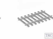 SL-115 Peco Streamline HO