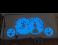 Vauxhall Corsa C Replacement