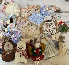 Shabby Chic Handmade 90’s