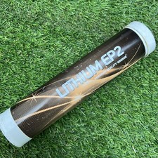 Lithium EP2 Premium Quality Grease Never Used 