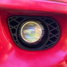 Toyota Celica T23 Gen 7