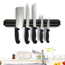 Heavy duty magnetic - heavy,