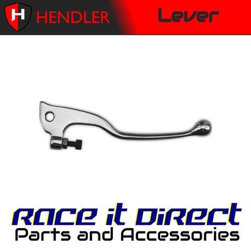 Brake lever for yamaha - brake, 250
