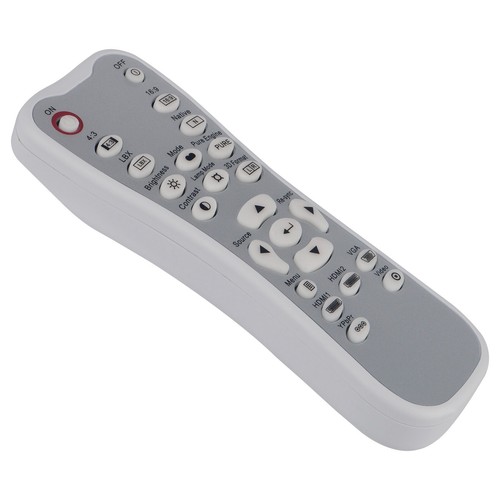 Replace remote control for - remote,