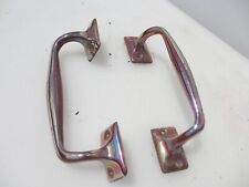 Vintage Iron Door Handles Shop