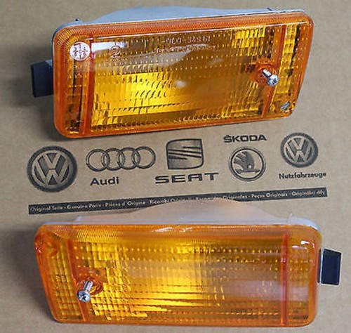 Audi quattro coupe gt - 81/85,