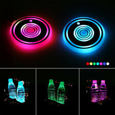 Car LED Atmosphere Light 7