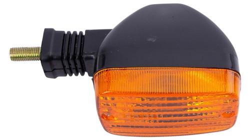 Blinker for suzuki 250 - blinker, rg
