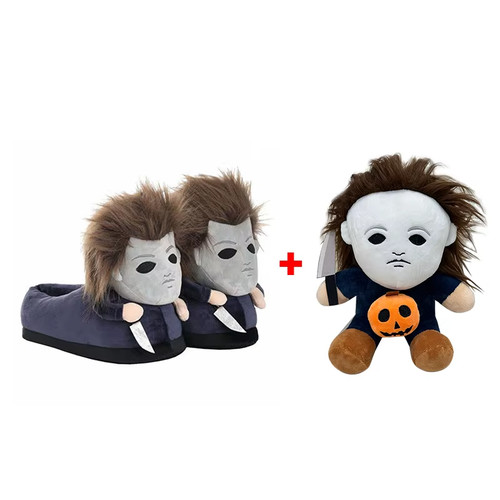 Halloween michael myers funny - myers,