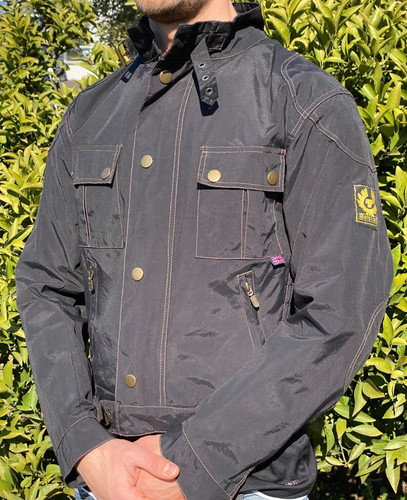 Rare belstaff tourmaster - belstaff, "tourmaster