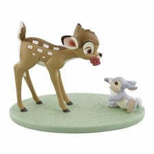 Disney magical moments bambi - moments,