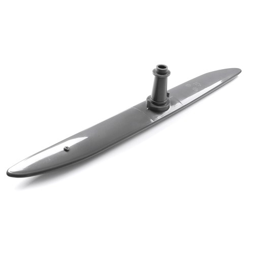 Lower spray arm for - spray,