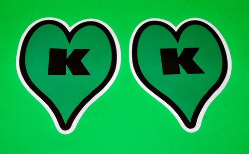 Kxf 125 250 - kx, 450
