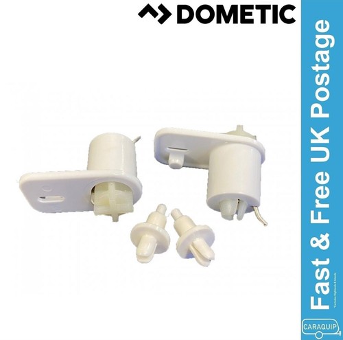 Dometic freezer door - dometic, hinge