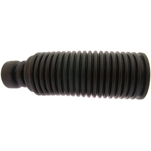 Rear shock absorber - rear,