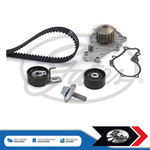 Fits ford citroen - ford,