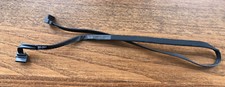 Genuine apple imac a1225 - apple,