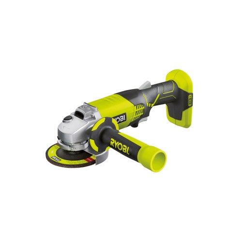 Ryobi r18ag 18v one - ryobi,