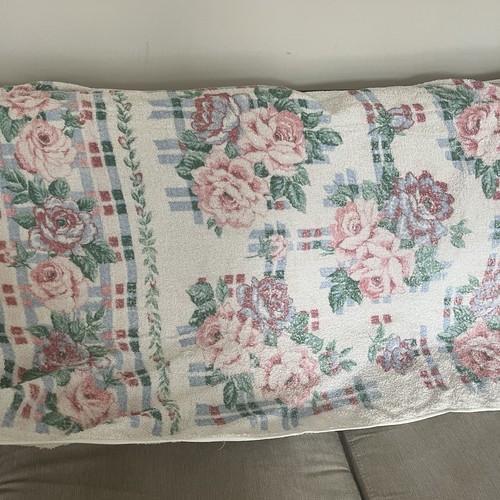 Vintage classic collection - vintage,