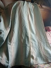 Laura Ashley Duck Egg MTM