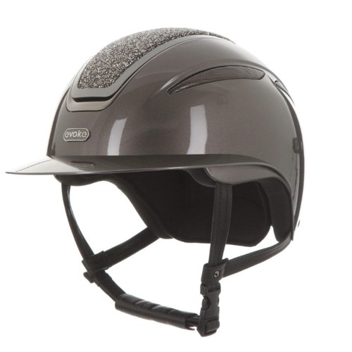 Evoke callisto wide peak - evoke,