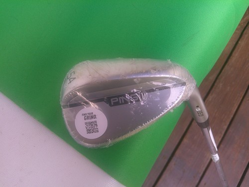Ping s159 tour chrome - s159,