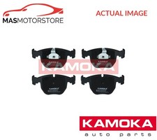 BRAKE PADS SET BRAKING PAD