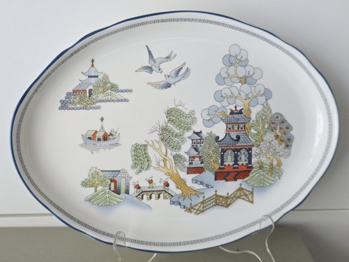 Wedgwood fine bone - wedgwood, china