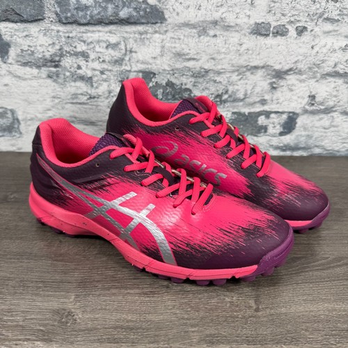 Asics gel hockey typhoon - asics, gel-hockey