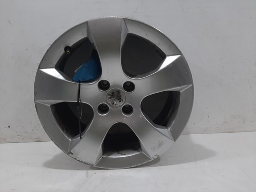 Peugeot 3008 mk1 2006 2016 - 3008, 2006-2016