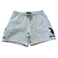Playboy PacSun Sweat Shorts