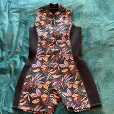 Mountain Warehouse Womens