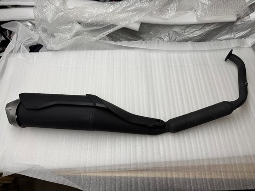 Yamaha yzf r125 2019 2026 - yamaha,