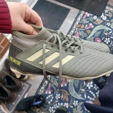 adidas Predator 19.3 Men's