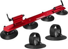 ROCKBROS Bike Rack Suction Cup