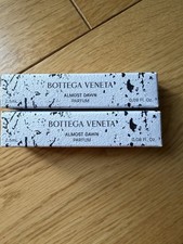 Bottega Veneta Eau de Parfum