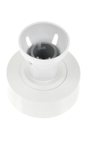 Click prc016 polar - click,