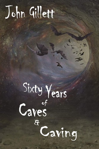 Sixty years caves - years, and