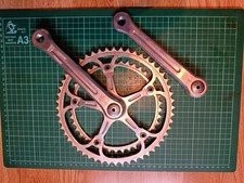 Campagnolo Strada Vintage