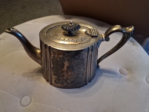 Vintage old antique - vintage, brass