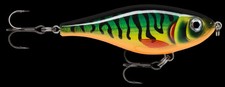 Rapala X-Rap Twitching Shad
